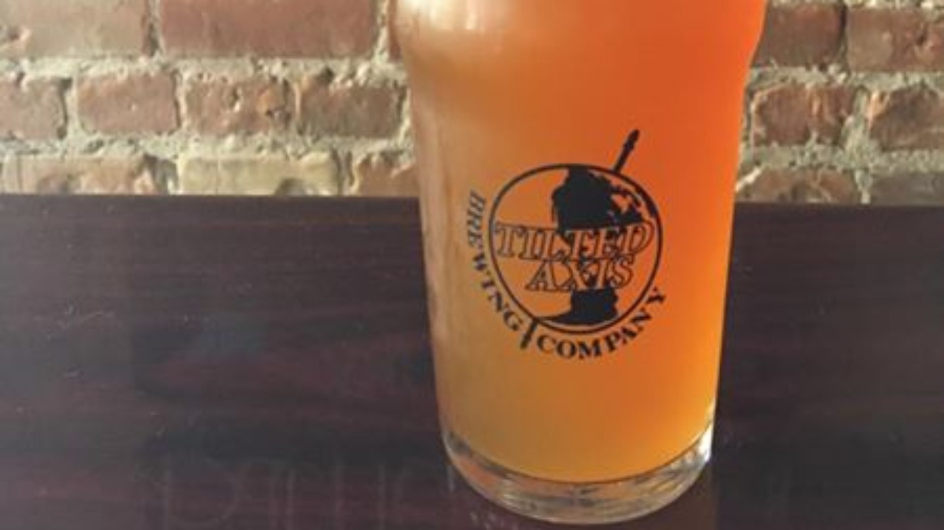 cropped18221964_848842568599900_4404828675911220592_n.jpg Tilted